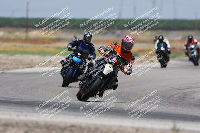 media/Jun-17-2023-Lets Ride (Sat) [[40673ba015]]/B Group/1220pm (Riverside)/